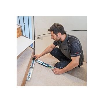 Bosch GAM 220 MF Dijital Açı Ölçer