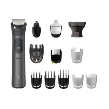 Philips MG7920/15 7000 Serisi 13’ü 1 Arada Erkek Bakım Seti
