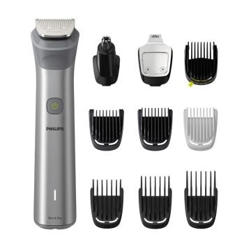 Philips MG5920/15 Series 5000 10’u 1 Arada Erkek Bakım Kiti
