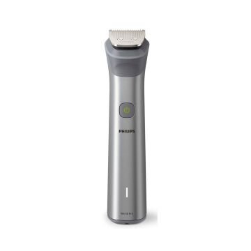 Philips MG7950/15 15’i 1 Arada Erkek Bakım Kiti Yüz Saç Vücut