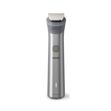 Philips MG7950/15 15'i 1 Arada Yüz, Saç ve Vücut Erkek Bakım Seti