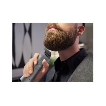 Philips MG7950/15 15’i 1 Arada Erkek Bakım Kiti Yüz Saç Vücut