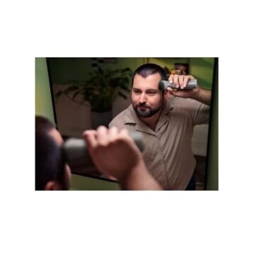 Philips MG7950/15 15’i 1 Arada Erkek Bakım Kiti Yüz Saç Vücut