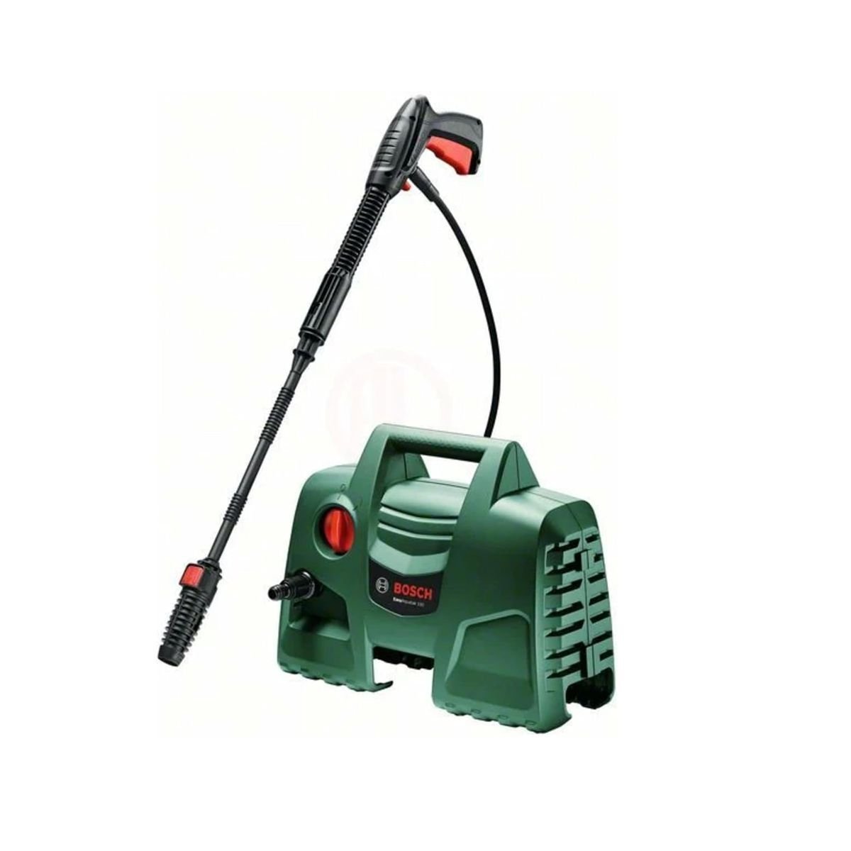 Bosch EasyAquatak 100 1100 W Basınçlı Yıkama Makinesi