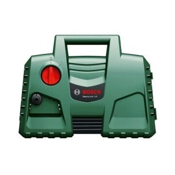 Bosch EasyAquatak 100 1100 W Basınçlı Yıkama Makinesi