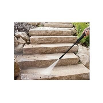 Kärcher K 2 Universal OJ 110 Bar Yüksek Basınçlı Temizleyici