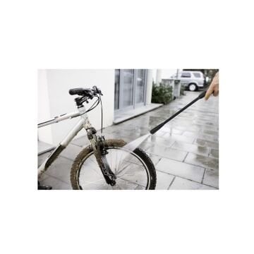 Kärcher K 2 Universal OJ 110 Bar Yüksek Basınçlı Temizleyici