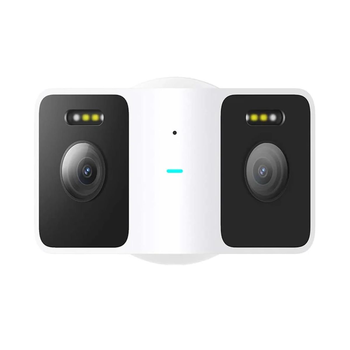 Xiaomi Outdoor Camera CW100 Dual White Akıllı Güvenlik Kamerası
