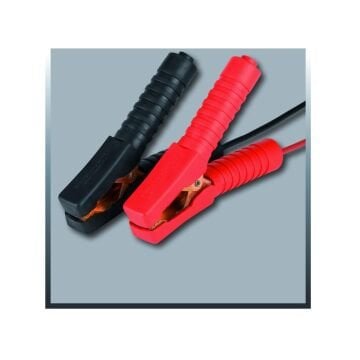 Einhell CC-BC 15 6/12/24V Akü Şarj Cihazı