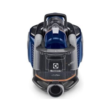 Electrolux EUFC81DB UltraFlex Toz Torbasız Elektrikli Süpürge
