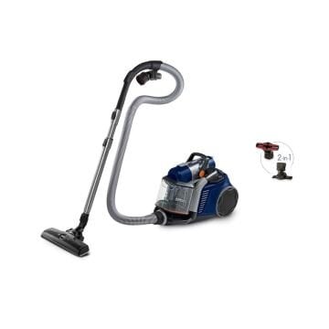 Electrolux EUFC81DB UltraFlex Toz Torbasız Elektrikli Süpürge