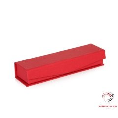 İsme Özel Roller Kalem (Beyaz)