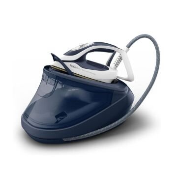 Tefal GV9720 Pro Express Ultimate II 3000 Watt Buhar Kazanlı Ütü