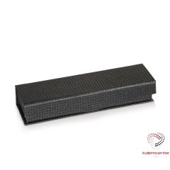 İsme Özel Roller Kalem (Siyah)