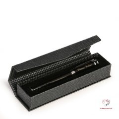 İsme Özel Roller Kalem (Siyah)