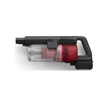 Philips 6000 Serisi XC6552/01 Kablosuz Dikey Süpürge
