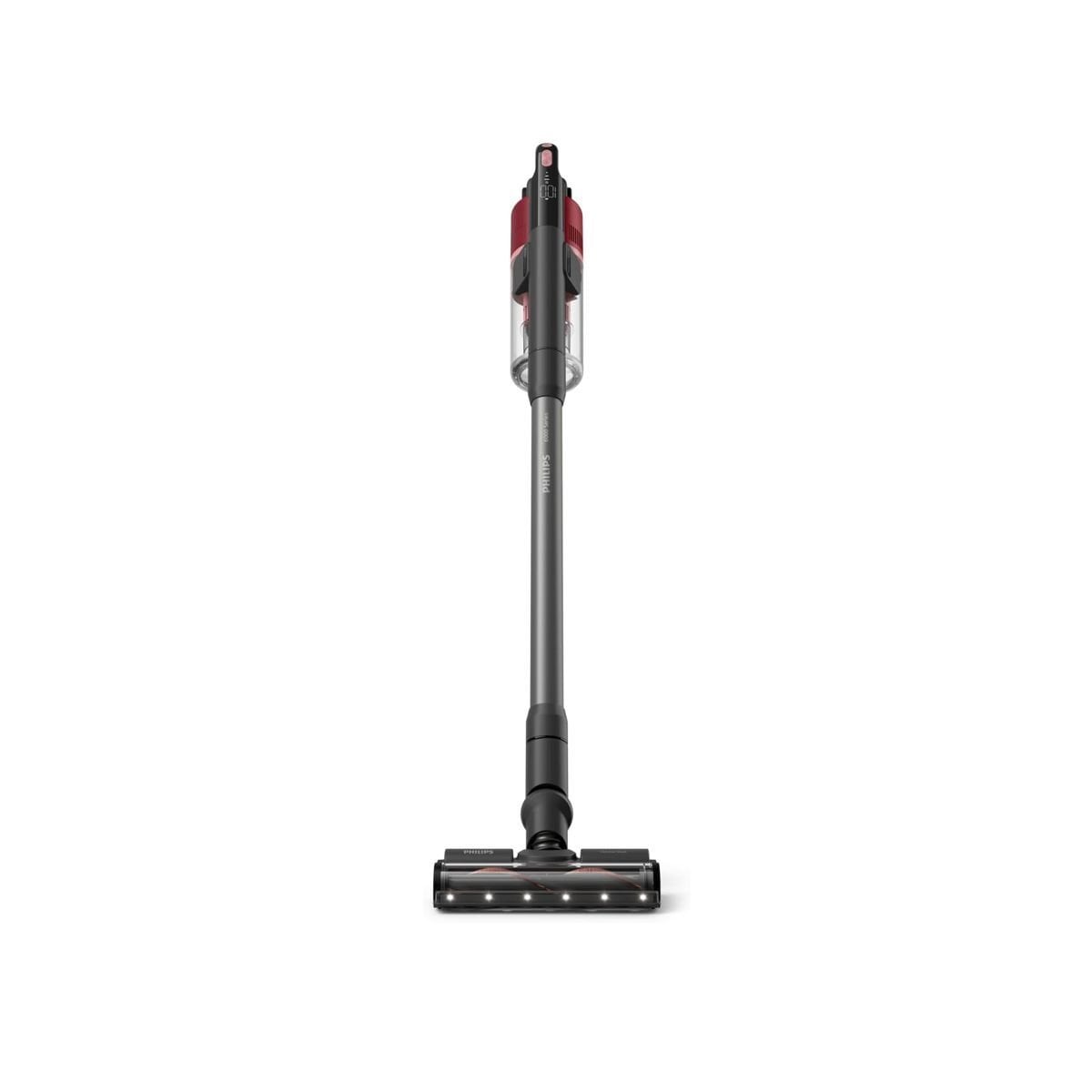 Philips 6000 Serisi Kablosuz Dikey Süpürge XC6552/01