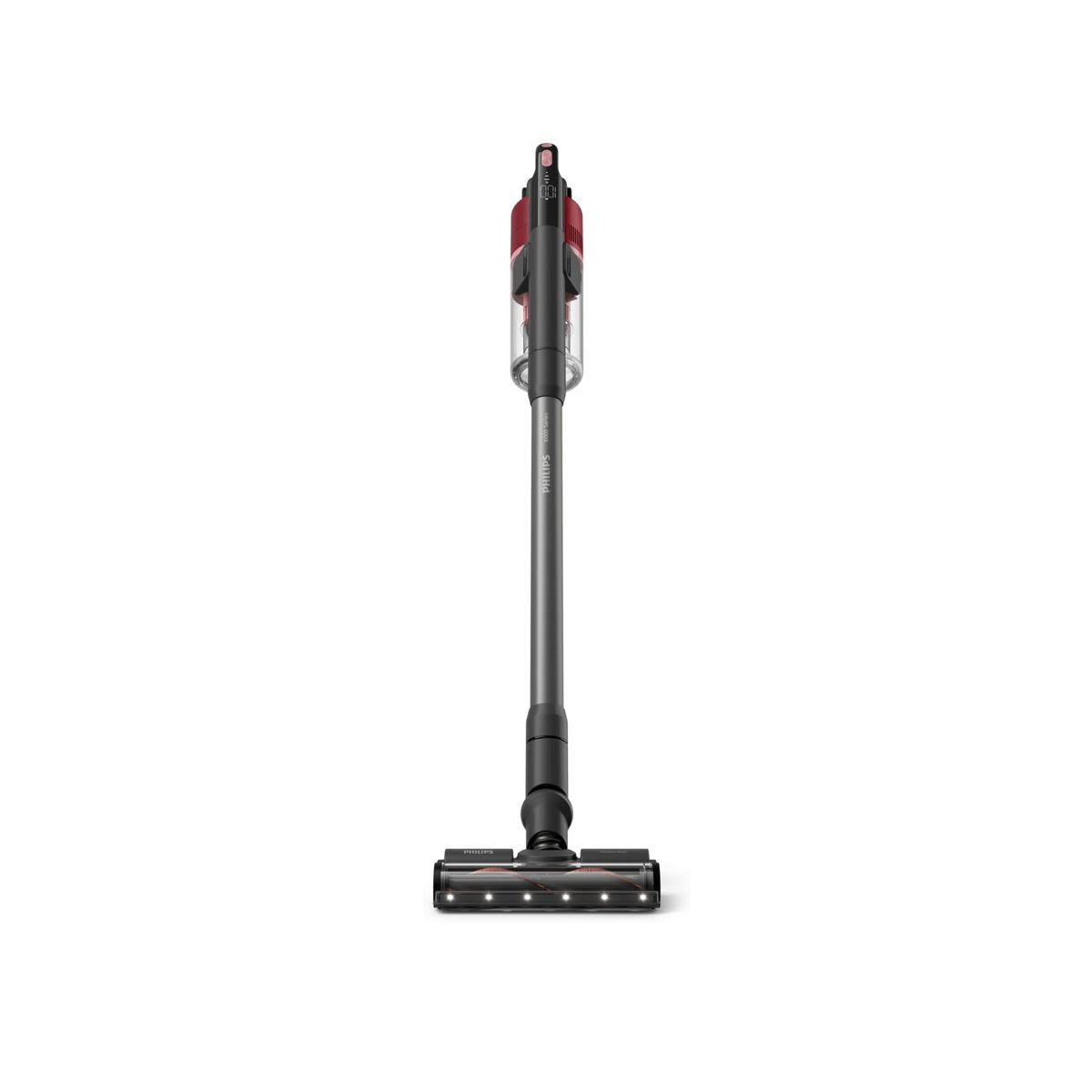 Philips 6000 Serisi Kablosuz Dikey Süpürge XC6552/01