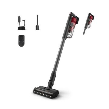 Philips 6000 Serisi Kablosuz Dikey Süpürge XC6552/01