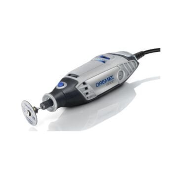 Dremel 3000 130 Watt El Motoru 25 Aksesuarlı