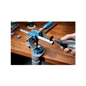 Dremel 2500 Multi Vise Çok Amaçlı Mengene