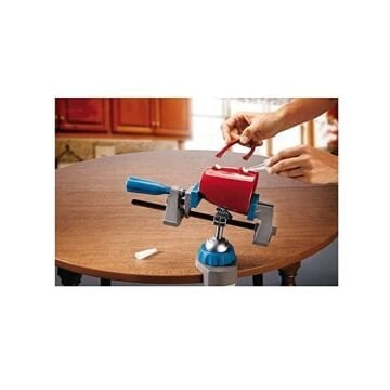 Dremel 2500 Multi Vise Çok Amaçlı Mengene