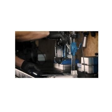 Dremel 220 Workstation Matkap Tezgahı ve Alet Askısı