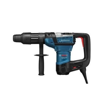 Bosch Professional GBH 5-40 D Kırıcı Delici 1100W SDS Max