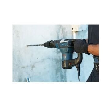 Bosch Professional GBH 5-40 D Kırıcı Delici 1100W SDS Max