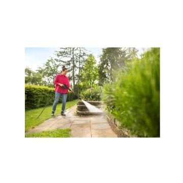 Karcher K3 120 Bar Yüksek Basınçlı Yıkama Makinesi