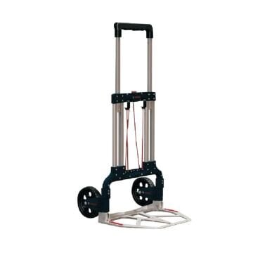 Bosch Professional Alu-Caddy Katlanır Taşıma Arabası