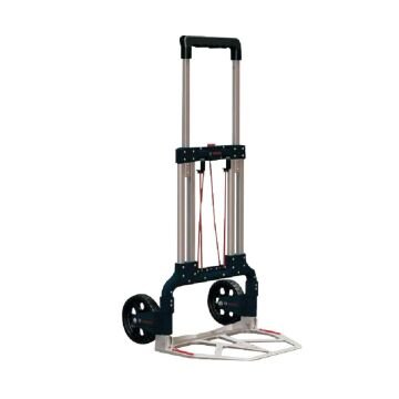 Bosch Professional Alu-Caddy Katlanır Taşıma Arabası