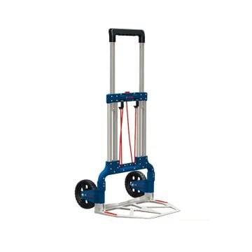Bosch Professional Alu-Caddy Katlanır Taşıma Arabası
