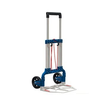 Bosch Professional Alu-Caddy Katlanır Taşıma Arabası