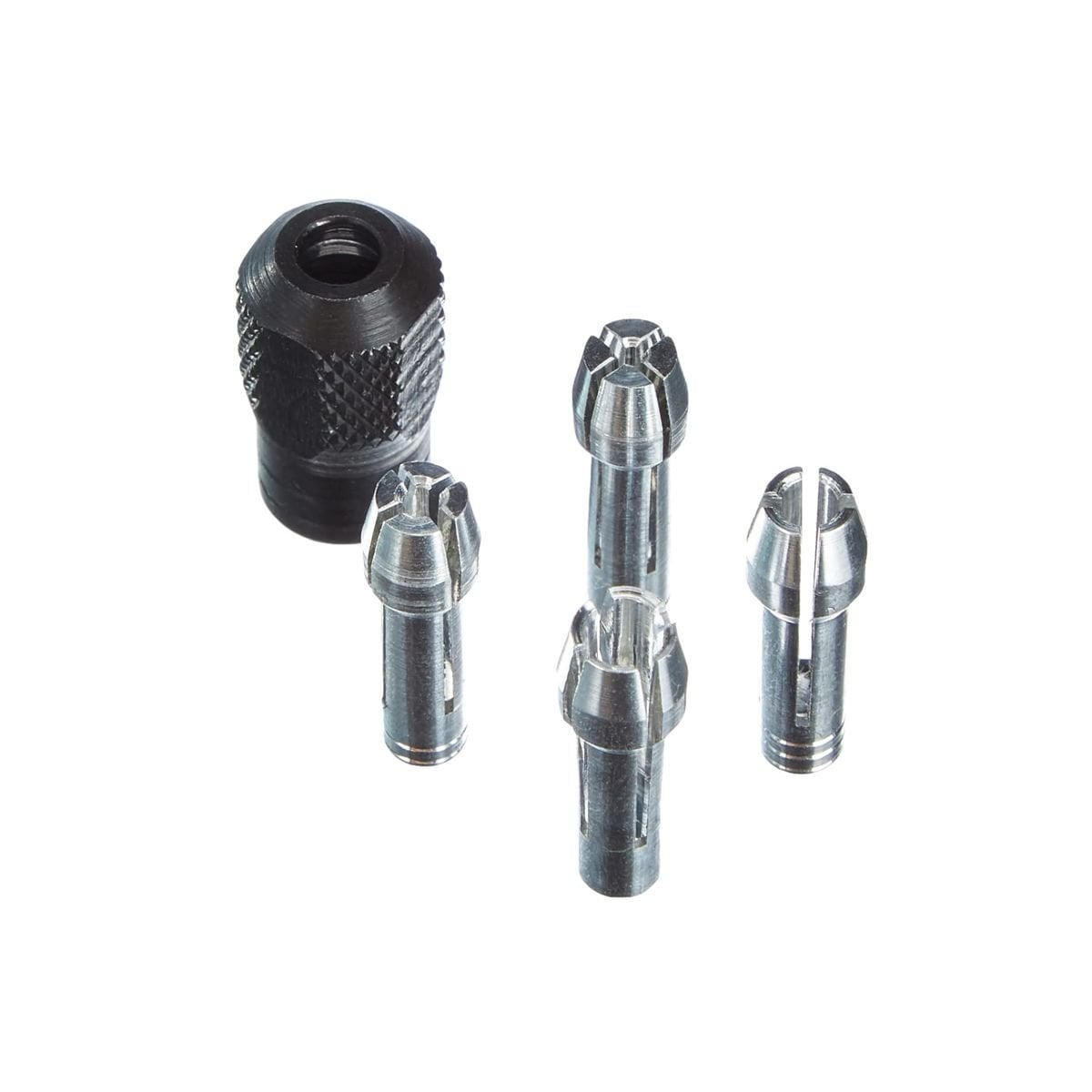 Dremel 4485 Mandren Dahil Penset Seti 5 Parça