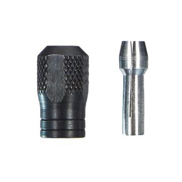 Dremel 4485 Mandren Dahil Penset Seti 5 Parça