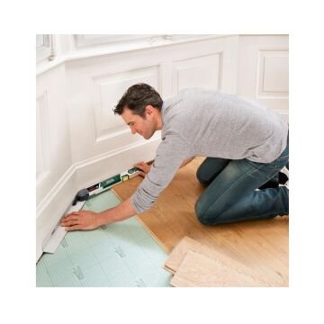 Bosch Home & Garden UniversalAngle 40 cm Dijital Açı Ölçer 0°-220°