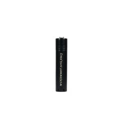 Clipper Mat siyah
