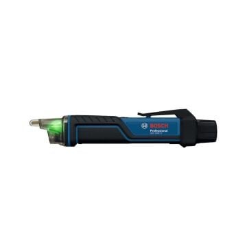 Bosch GVD 1000-17 Professional Temassız Voltaj Test Cihazı