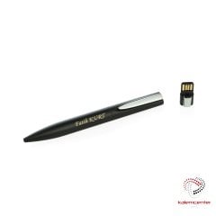 İsme Özel 8 GB USB Kalem