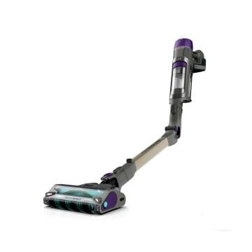 Shark PowerDetect Clean&Empty IP3251EUT Otomatik Boşaltma Sistemli Pet Başlıklı Şarjlı Dikey Süpürge