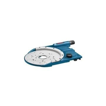 Bosch FSN OFA Professional Freze Ray Adaptörü