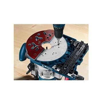 Bosch Professional FSN OFA Freze Ray Adaptörü