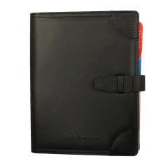 Kişiye Özel 2022 Organizer