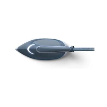 Philips PSG6042/20 6000 Serisi Buhar Kazanlı Ütü | 8 Bar, 1.8L