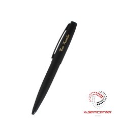 Kişiye Özel Organizer 2021