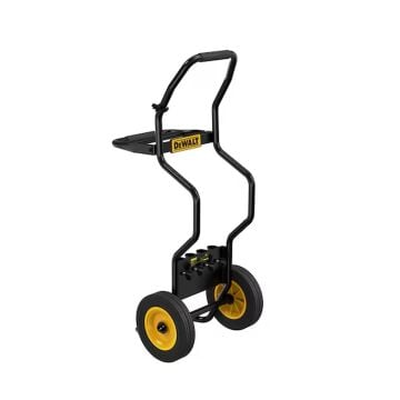 DeWalt D259811-XJ D25981K Uyumlu Kırıcı Taşıma Arabası