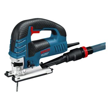 Bosch Professional GST 150 BCE 780 W Elektronik Dekupaj Testere