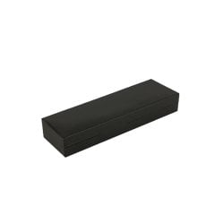 Osmanlı Temalı Roller Kalem