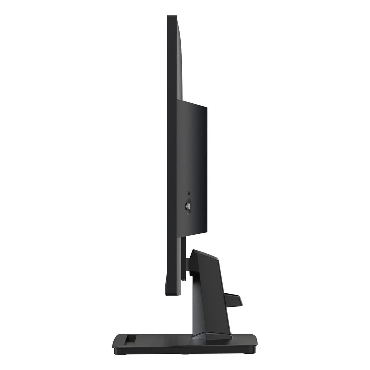 MSI PRO MP275Q 27 inç 2K WQHD IPS 100Hz 1ms Monitör